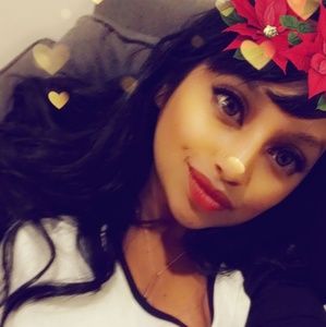 Meet your Posher, Antara